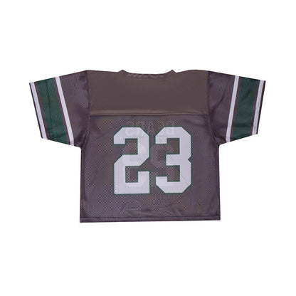 Lacrosse Port Hole Jersey