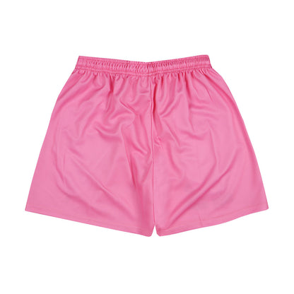 Lacrosse Women Shorts