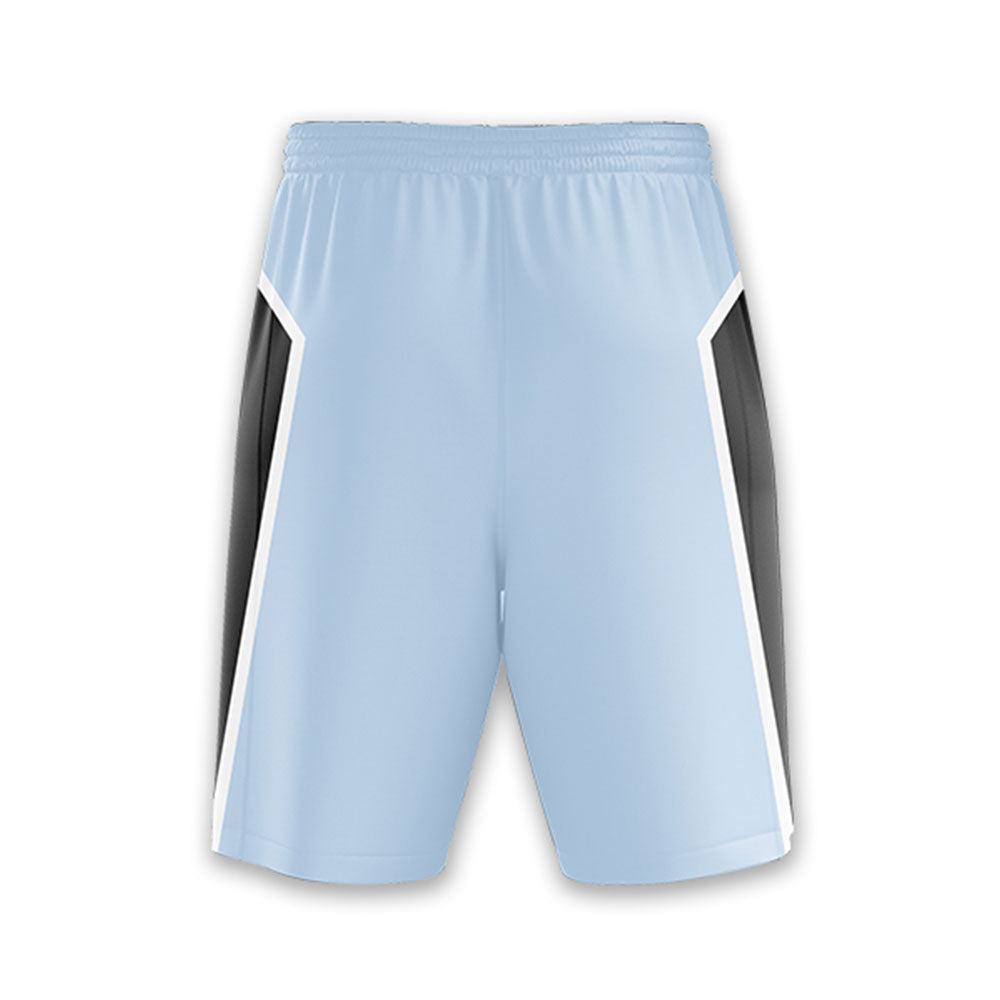 Lacrosse Shorts