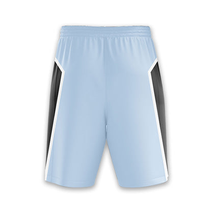 Lacrosse Shorts