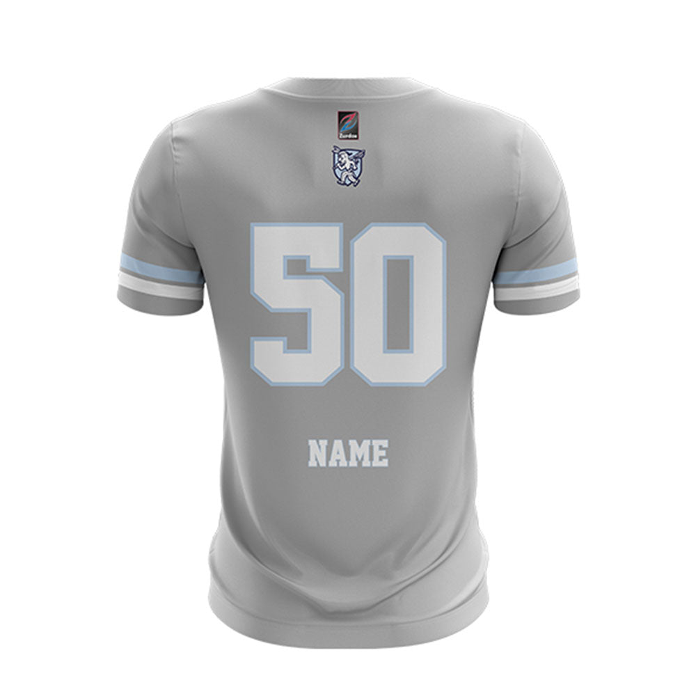 Lacrosse Shooter Shirts
