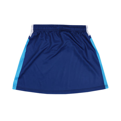 Lacrosse Women Kilts