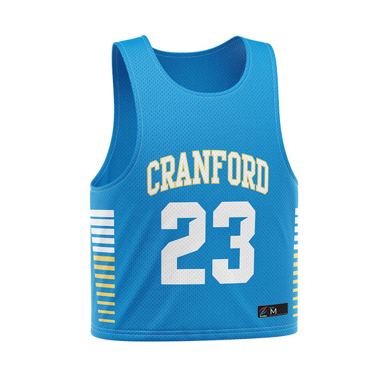 custom uniforms