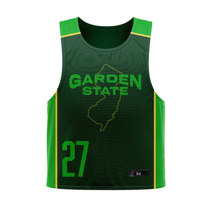 custom lacrosse jerseys