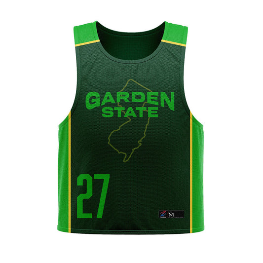 custom lacrosse jerseys