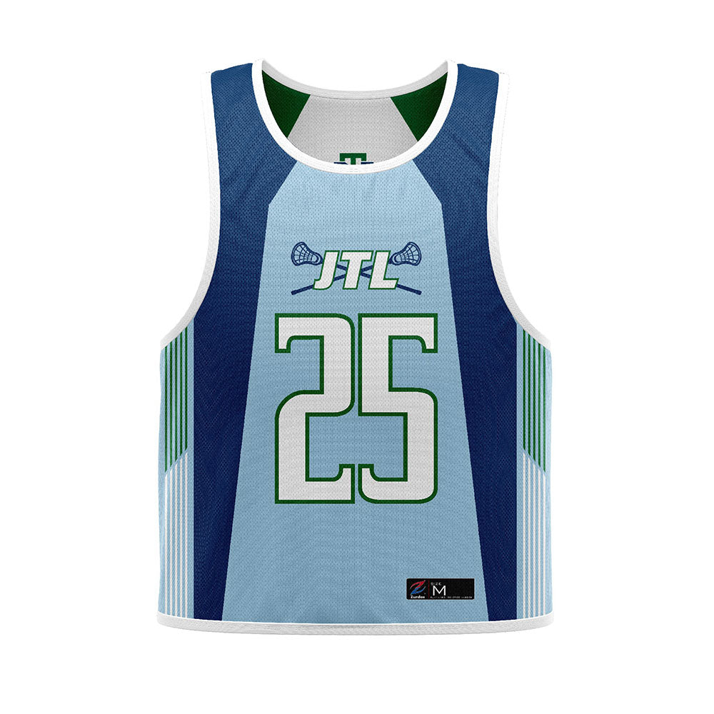 lacrosse jerseys