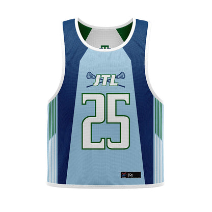 lacrosse jerseys