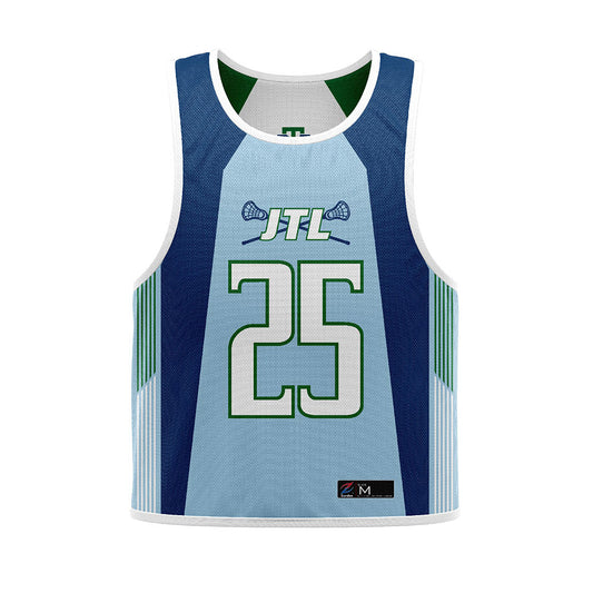 lacrosse jerseys