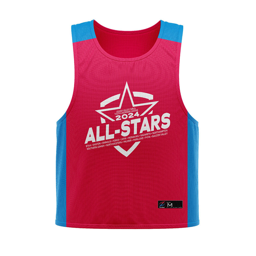 custom lacrosse jerseys